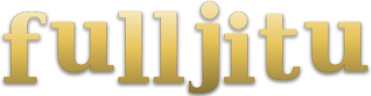 fulljitu logo