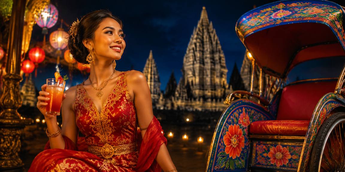 fulljitu fulljitu FAQ for Indonesia Accounts